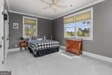 101 Hawks Ridge - Photo 34