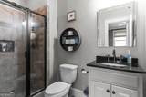 101 Hawks Ridge - Photo 35