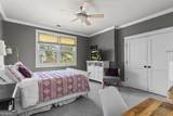 101 Hawks Ridge - Photo 36
