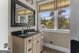 101 Hawks Ridge - Photo 37
