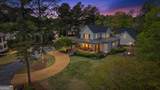 101 Hawks Ridge - Photo 4