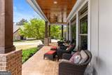 101 Hawks Ridge - Photo 40