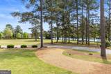 101 Hawks Ridge - Photo 41