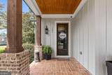101 Hawks Ridge - Photo 42