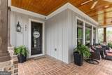 101 Hawks Ridge - Photo 43