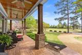 101 Hawks Ridge - Photo 44