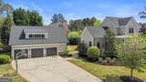 101 Hawks Ridge - Photo 46