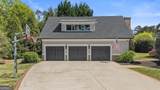 101 Hawks Ridge - Photo 47