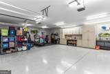 101 Hawks Ridge - Photo 48
