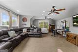 101 Hawks Ridge - Photo 49