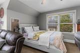 101 Hawks Ridge - Photo 50
