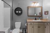 101 Hawks Ridge - Photo 52