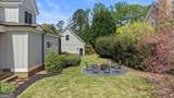 101 Hawks Ridge - Photo 53