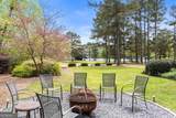 101 Hawks Ridge - Photo 54