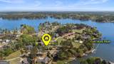101 Hawks Ridge - Photo 57
