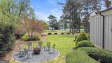 101 Hawks Ridge - Photo 6
