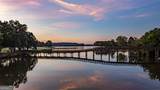 101 Hawks Ridge - Photo 61