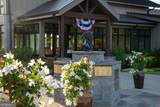 101 Hawks Ridge - Photo 63