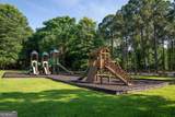 101 Hawks Ridge - Photo 67