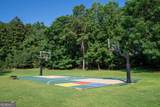101 Hawks Ridge - Photo 68