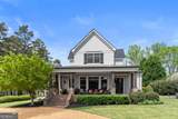 101 Hawks Ridge - Photo 7
