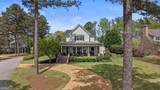 101 Hawks Ridge - Photo 8