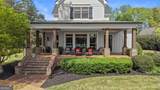 101 Hawks Ridge - Photo 9