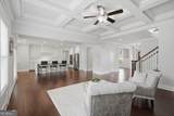 2732 Oak Glen Manor Road - Photo 10