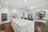 2732 Oak Glen Manor Road - Photo 11