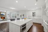 2732 Oak Glen Manor Road - Photo 12