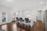 2732 Oak Glen Manor Road - Photo 13