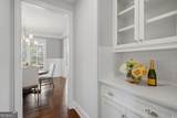 2732 Oak Glen Manor Road - Photo 14