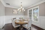 2732 Oak Glen Manor Road - Photo 15