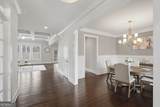 2732 Oak Glen Manor Road - Photo 16
