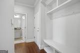 2732 Oak Glen Manor Road - Photo 17