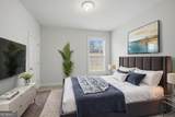 2732 Oak Glen Manor Road - Photo 18