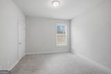 2732 Oak Glen Manor Road - Photo 19