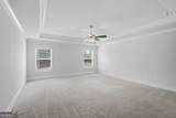 2732 Oak Glen Manor Road - Photo 21
