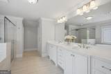 2732 Oak Glen Manor Road - Photo 22