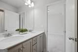 2732 Oak Glen Manor Road - Photo 24