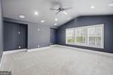 2732 Oak Glen Manor Road - Photo 26