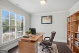 2732 Oak Glen Manor Road - Photo 27