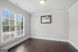 2732 Oak Glen Manor Road - Photo 28