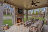 2732 Oak Glen Manor Road - Photo 29