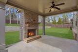 2732 Oak Glen Manor Road - Photo 30