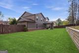 2732 Oak Glen Manor Road - Photo 31