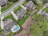 2732 Oak Glen Manor Road - Photo 32