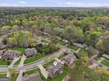 2732 Oak Glen Manor Road - Photo 33