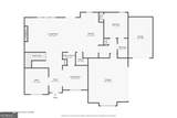 2732 Oak Glen Manor Road - Photo 34
