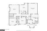 2732 Oak Glen Manor Road - Photo 35